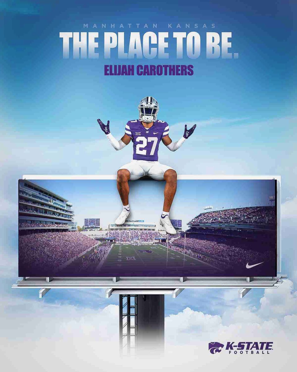 Elijah Carothers (@elijahcarothers) on Twitter photo Thank you <a href="/KStateFB/">K-State Football</a> for the graphicā¼ļø
<a href="/_CoachDonald/">Dimitri Donaldā¢</a> <a href="/Cehsfootball/">Centennial Coyotes Football</a>
<a href="/_CoachMcKinney/">Donte Mckinney</a>
<a href="/Coach_ATaylor/">Andrew Taylor</a> <a href="/Coach_Carter34/">Billy Carter</a>
<a href="/3dc303/">Coach Carter</a> Thank you <a href="/KStateFB/">K-State Football</a> for the graphicā¼ļø
<a href="/_CoachDonald/">Dimitri Donaldā¢</a> <a href="/Cehsfootball/">Centennial Coyotes Football</a>
<a href="/_CoachMcKinney/">Donte Mckinney</a>
<a href="/Coach_ATaylor/">Andrew Taylor</a> <a href="/Coach_Carter34/">Billy Carter</a>
<a href="/3dc303/">Coach Carter</a>