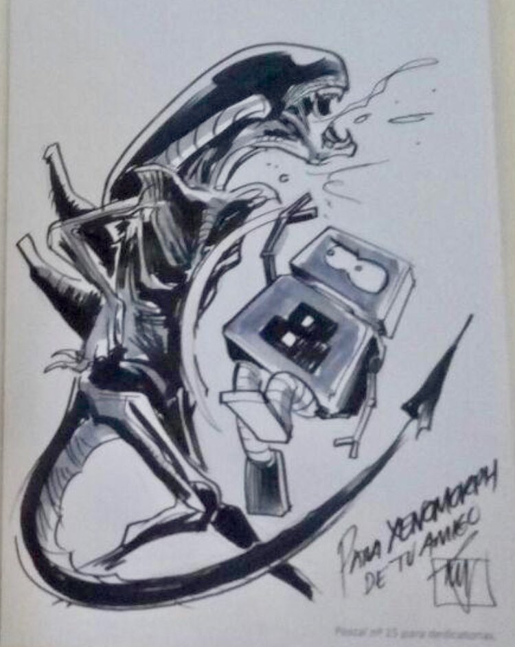 Dedicatorias de libros