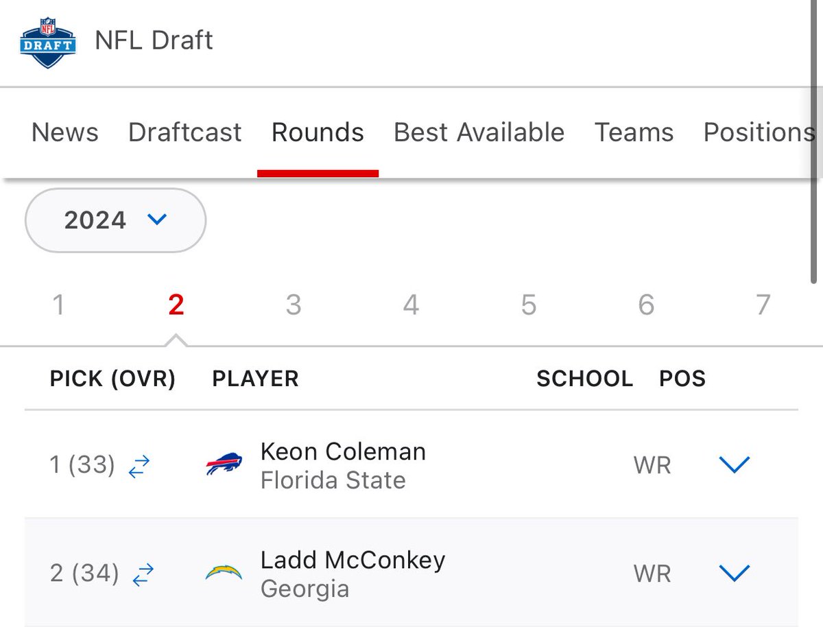 Colin McTamany (@colin_mct) on Twitter photo  Colin McTamany (@colin_mct) on Twitter photo