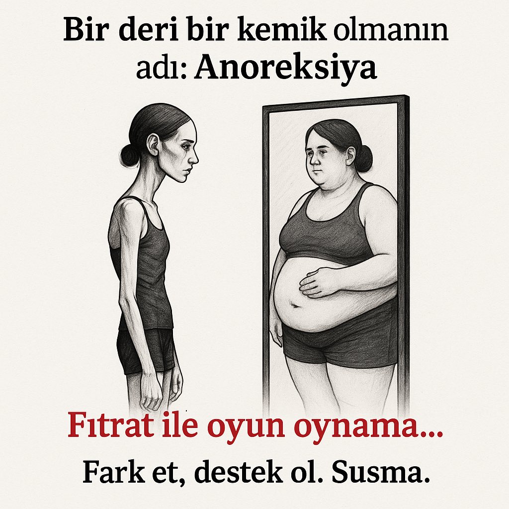 mhmt_picak's tweet photo. Sosyal medya özentiliğinin tedavisi yok Instagramda… Süs köpeği gibi yaşamak zorunda değilsiniz.. Asil olun.. https://t.co/eJrOpQHqa1