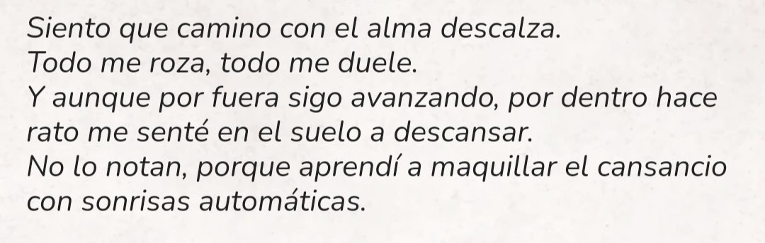 𝙸𝚗𝚟𝚒𝚎𝚛𝚗𝚘 🌨️ tweet media