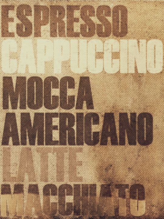 Karen E Stokes - Author (@kestokes2) on Twitter photo Art of the Day: "Coffee Speaks". Buy at: ArtPal.com/KarenSmith?i=3… Art of the Day: "Coffee Speaks". Buy at: ArtPal.com/KarenSmith?i=3…