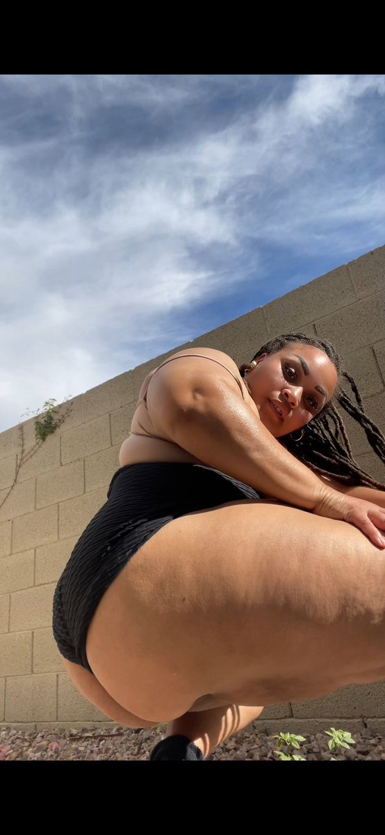 Where’s BIGG Momma’s favorite titty 🍼boy?
