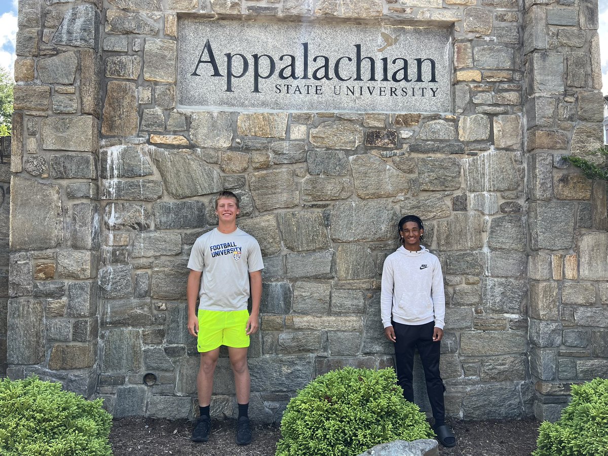 Joey Foley tweet media