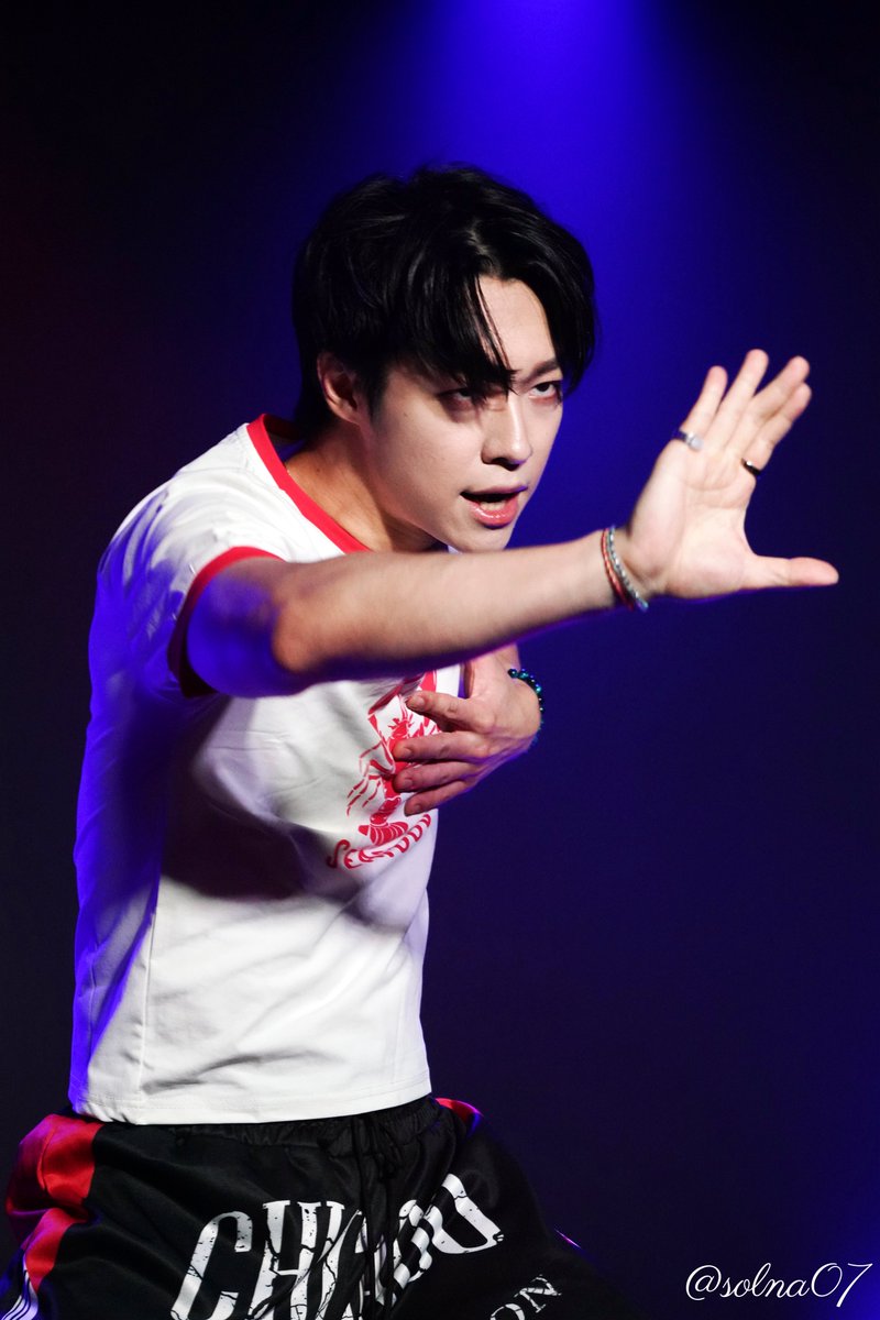 나나밍 tweet media