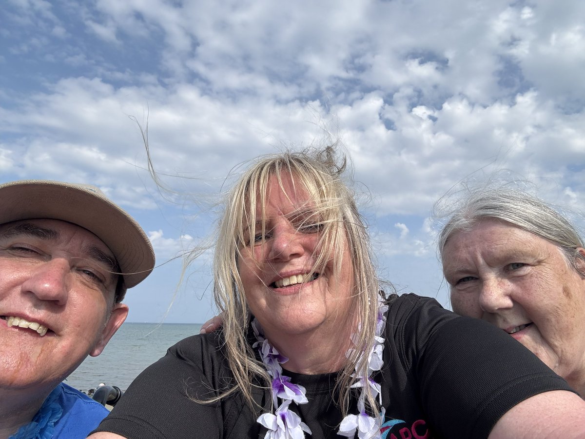 ARC NI #teamTILII (@arcni_teamtilii) on Twitter photo Everyone else has gone home... but TILII? Still here. Still fabulous. Still getting that final pic 🎉DieHards, love Hilary, Michael and Lou #LDPride #LastOnesStanding <a href="/arcni/">ARC Northern Ireland</a> <a href="/arcnidirector/">Leslie-Anne Newton</a> Everyone else has gone home... but TILII? Still here. Still fabulous. Still getting that final pic 🎉DieHards, love Hilary, Michael and Lou #LDPride #LastOnesStanding <a href="/arcni/">ARC Northern Ireland</a> <a href="/arcnidirector/">Leslie-Anne Newton</a>