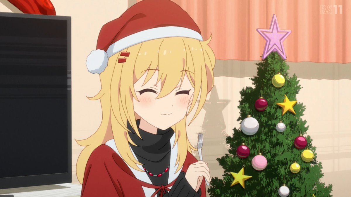 れおちゃん on X: 