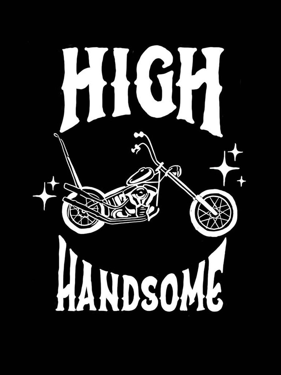New Rock Releases:
Cowboy Angels - High &amp; Handsome 6/20/25
Mother Feather - Hot Firework Nights 6/27/24
🎧 youtu.be/R7kjByUw_kk #CowboyAngels
🎧 youtu.be/CRShdbz5ZHY <a href="/MOTHERFEATHER/">Mother Feather</a>
New Rock Covers: Testarossa - LADADADI (Be My Lover)
🎧 youtu.be/MHt1QfnB6Wo #Testarossa