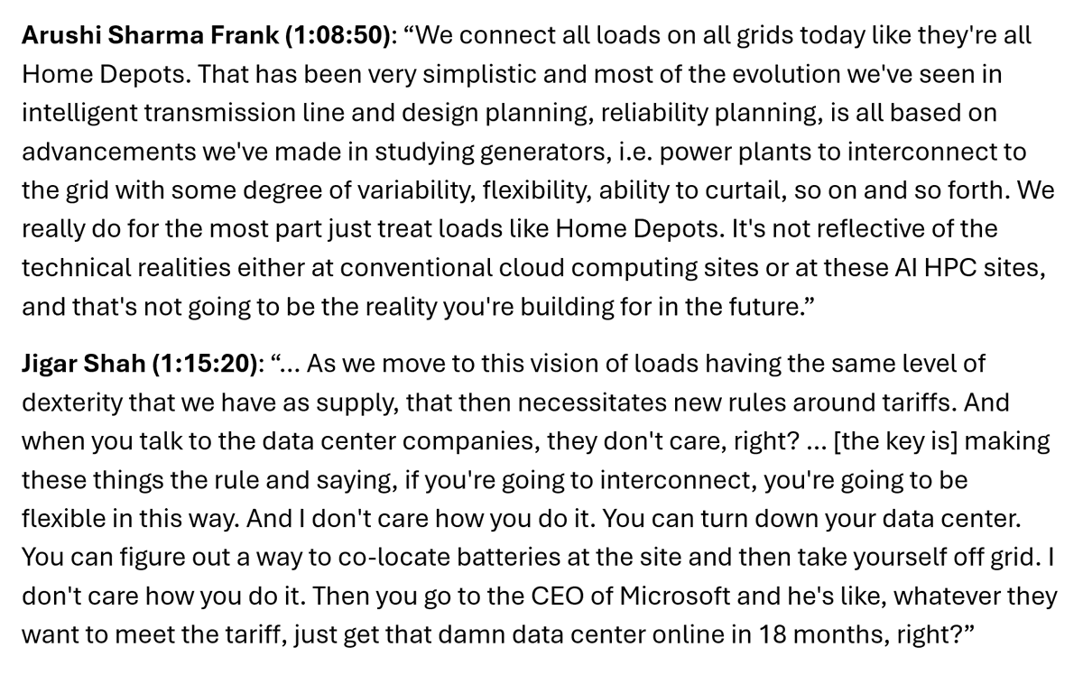 Tyler Norris tweet media