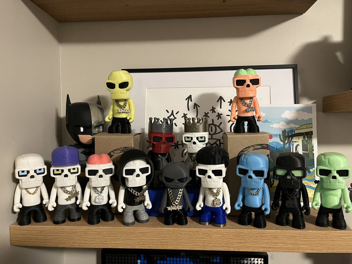 <a href="/daedalus510/">Daedalus510</a> <a href="/nonfungible_jan/">Jan — btcsummit.co</a> <a href="/notkarmelo/">Karmelo</a> 💯 💯 💯