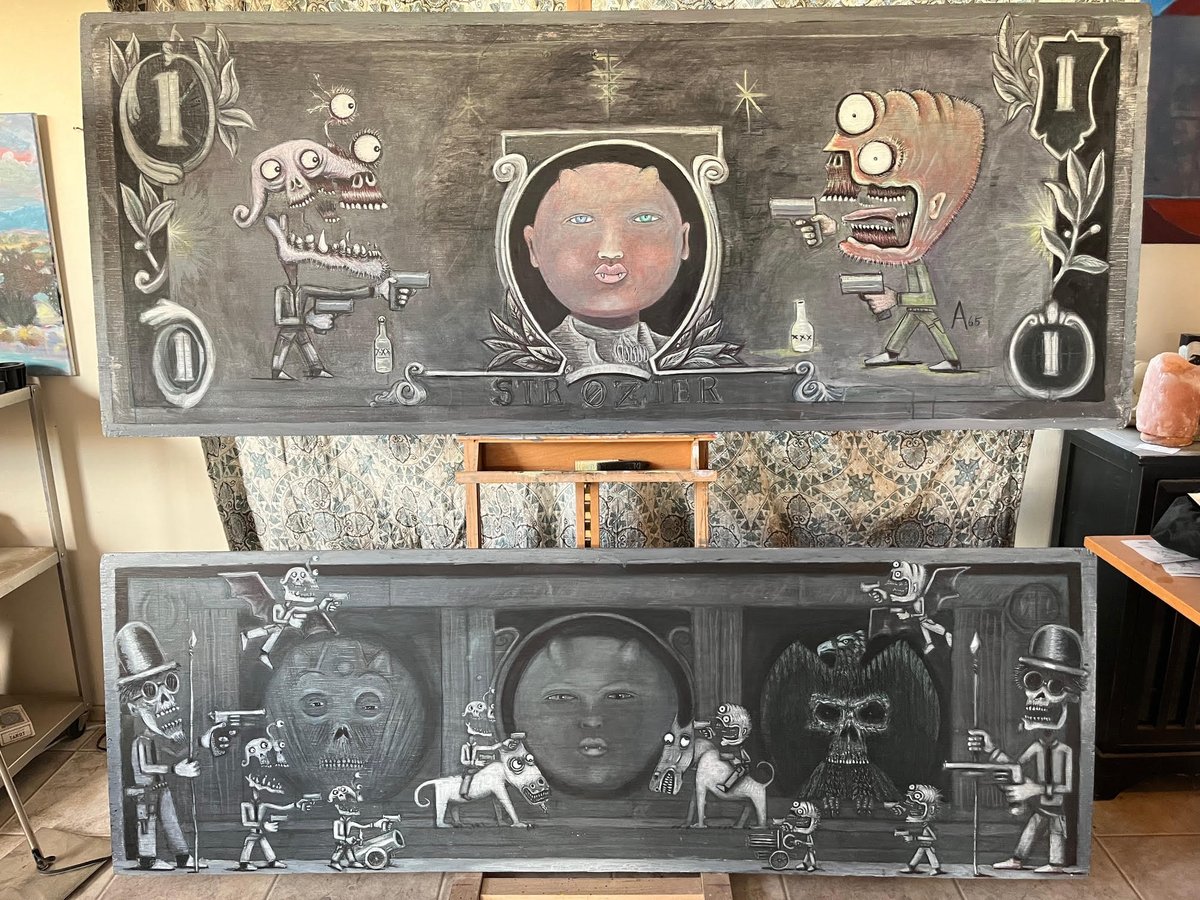 DocSpirituality's tweet image. You are being called to become the architect of your own reality, defining your boundaries and taking mastery over your energy field