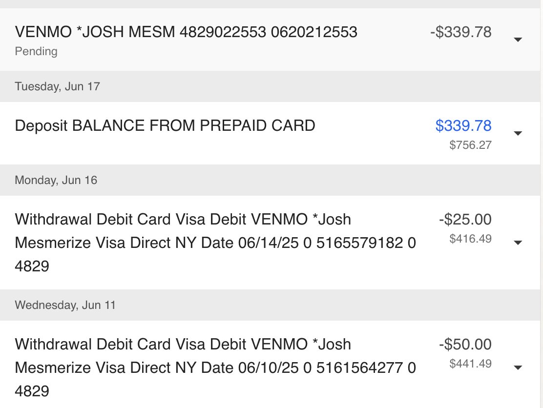 hypnoworship tweet media