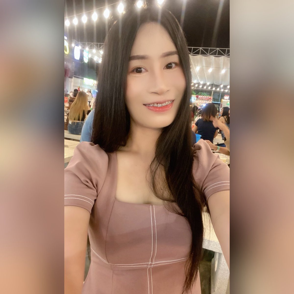 #สาวสองนะทักมาคุยได้นะ #อมตะบ่อวินห้างแก้ว #pat0002727