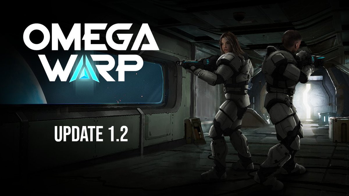 Cian Games tweet media