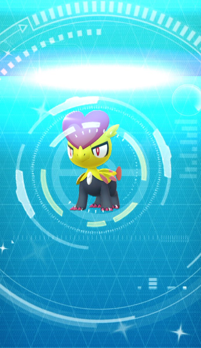 Edward Hart tweet media