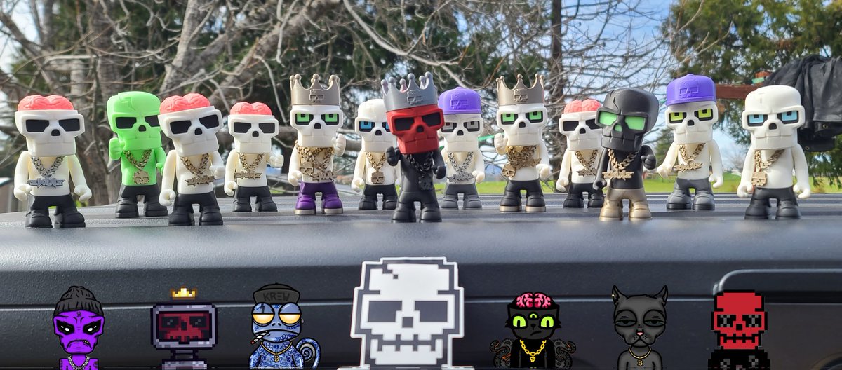 <a href="/nonfungible_jan/">Jan — btcsummit.co</a> <a href="/notkarmelo/">Karmelo</a>  has been creating high quality physical ordinal inspired toys for sometime now IYKYK 💀