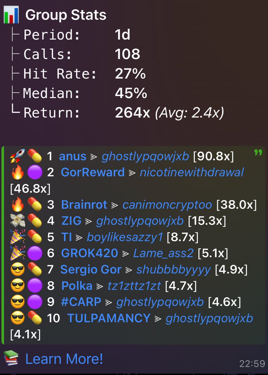 ScanArmyy's tweet image. The demand for the scan army is up. 

I can see why

Scan army rise up