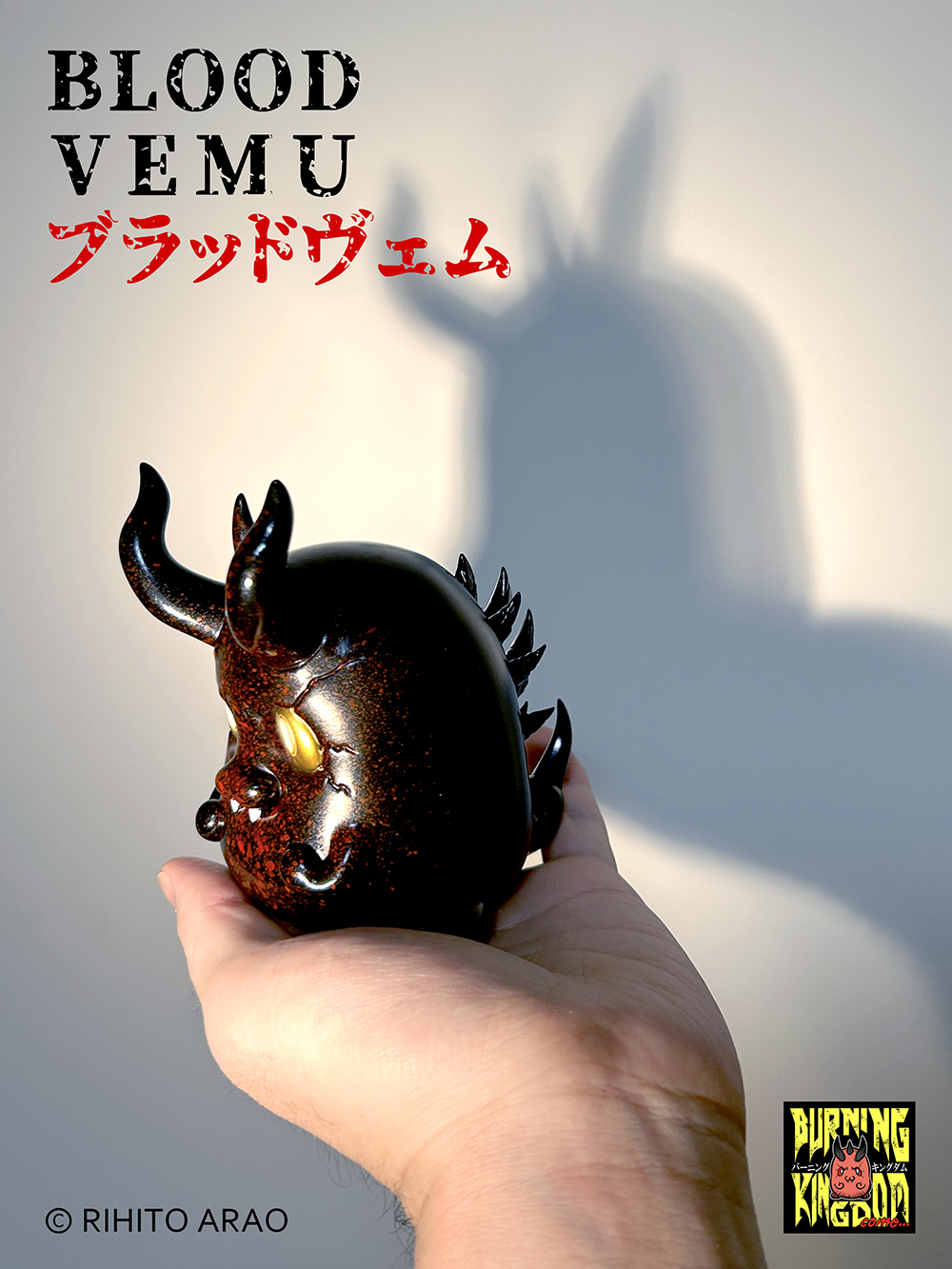 HOBBY ROUND 32 | ボークス公式 ホビー総合サイト