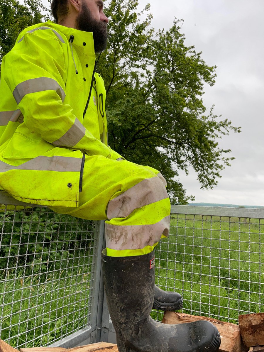 diverpup tweet media