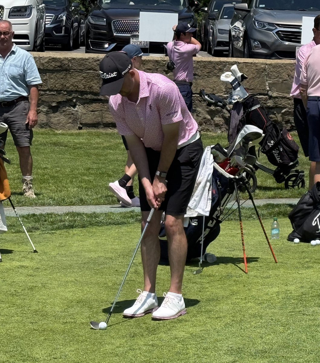 2015, 2016 Champion Chris Gentle