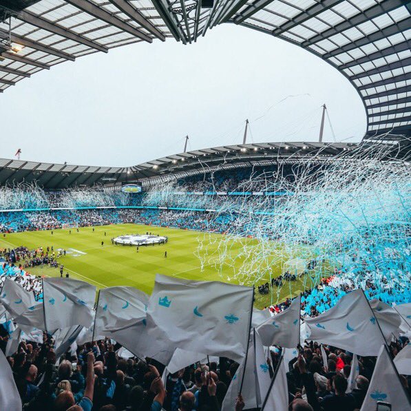 KDB17MCBM's tweet photo. @ManCityMEN @spbajko 皆さんの中にも、「なぜ自分がCityを好きになったのか」をうまく言葉にできない方がいるのではないでしょうか？
もしかすると、あなたがCityを選んだのではなく、Cityのほうがあなたを選んだのかもしれません。(3/4) https://t.co/UBt16QzHfz