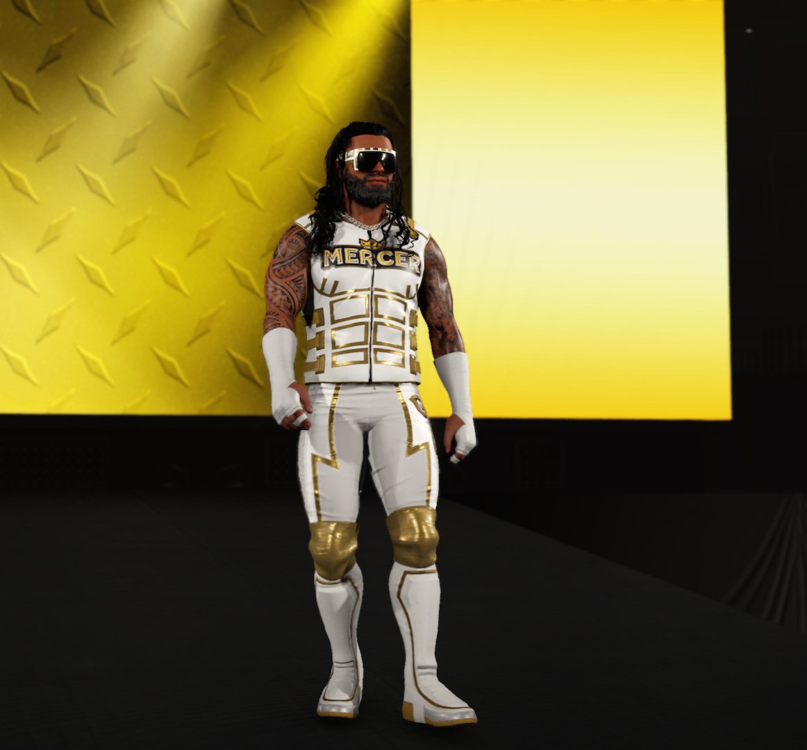 U L T R A S T A R π (@mrcameronmercer) on Twitter photo I mean ts clean π§Ό
Shout-out to me for making the gear π₯
INSPO: <a href="/deanoh1990/">Dean (HCM) π¬π§</a> and <a href="/TheHitman2K/">ππ₯π’ ππ¬π±π¬π―π¦π¬π²π°</a> I mean ts clean π§Ό
Shout-out to me for making the gear π₯
INSPO: <a href="/deanoh1990/">Dean (HCM) π¬π§</a> and <a href="/TheHitman2K/">ππ₯π’ ππ¬π±π¬π―π¦π¬π²π°</a>