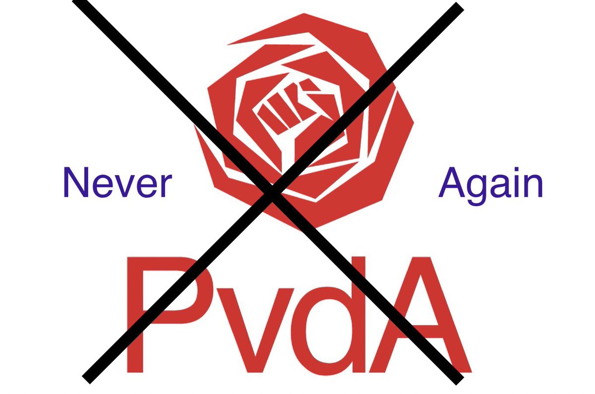 Chris den Hoedt tweet media