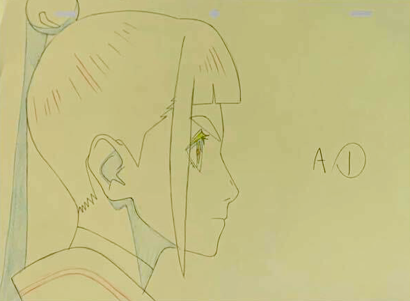 daily tsubaki (@kuroganetsubaki) / Posts / X