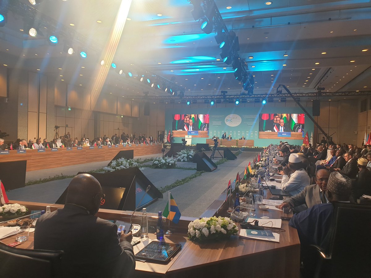 AliMoujani's tweet image. دور نیست #توازن_ژئوپلیتیک در منطقه #خاورمیانه با یک #تغییر_بنیادین ناگهانی شود.