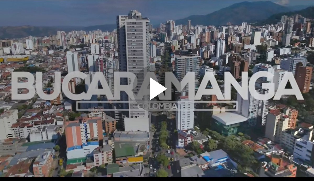 Recuerdan que desde el sistema de transporte público de Santiago de Chile les dije que, “Me ofrezco a ceder mi tiempo, mi conocimiento y mi experiencia para contribuir con un proyecto realizable a corto, mediano y largo plazo porque la Ciudad Bonita lo necesita y se lo merece”.