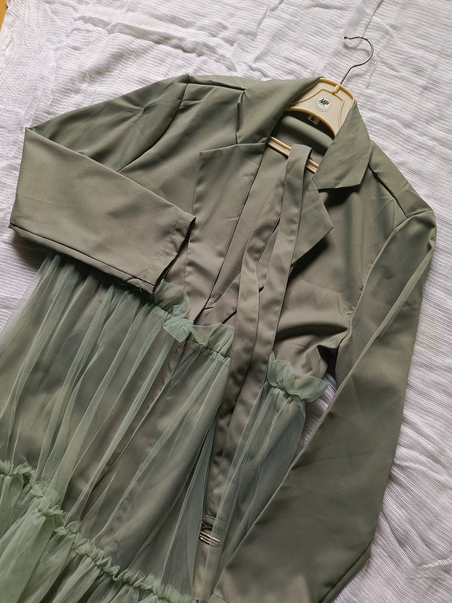 Tomat Bosok tweet media