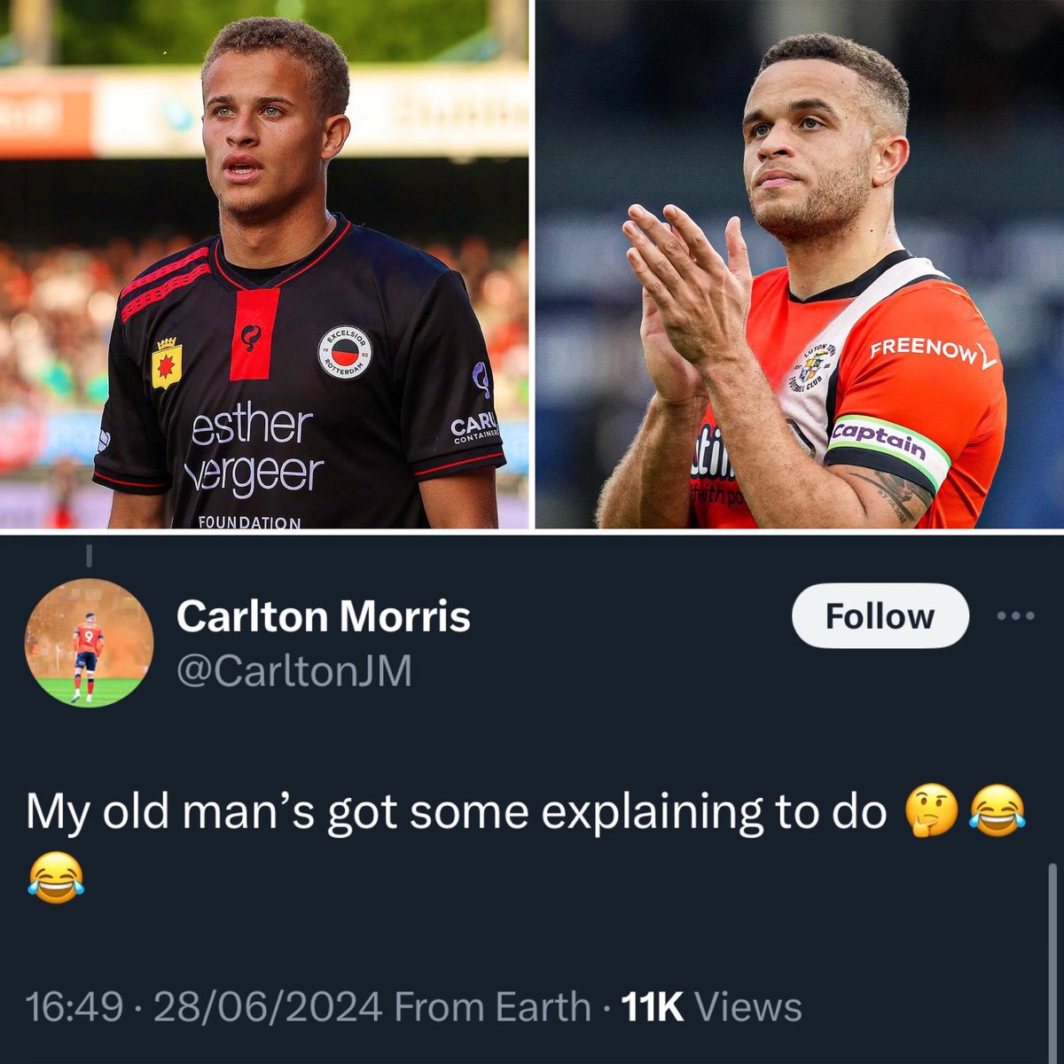 Derby Retweets (@derbyretweets) on Twitter photo 