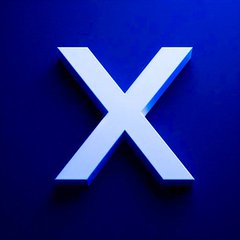 حسابك أقل من 10kهات نقطه وضيفوا بعض من التعليقات.💙💙💙💙