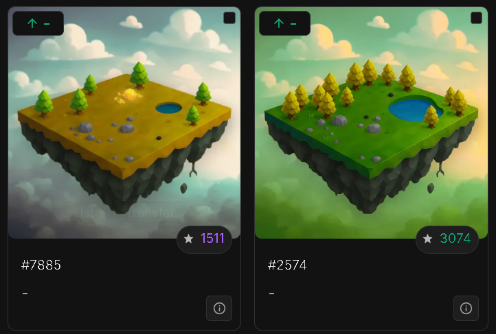 Cleverman Alex 🦭/acc 🥶 tweet media