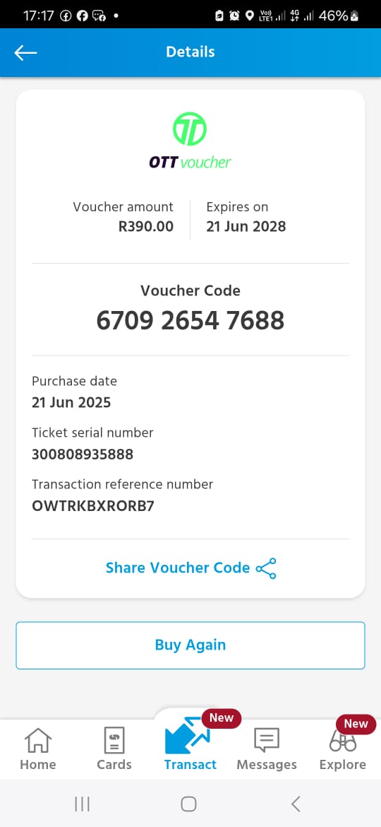 Smallodds1's tweet image. Congratulations🔥Retweet my pinned post and Stand a Chance to Win Voucher 💰🍏💰