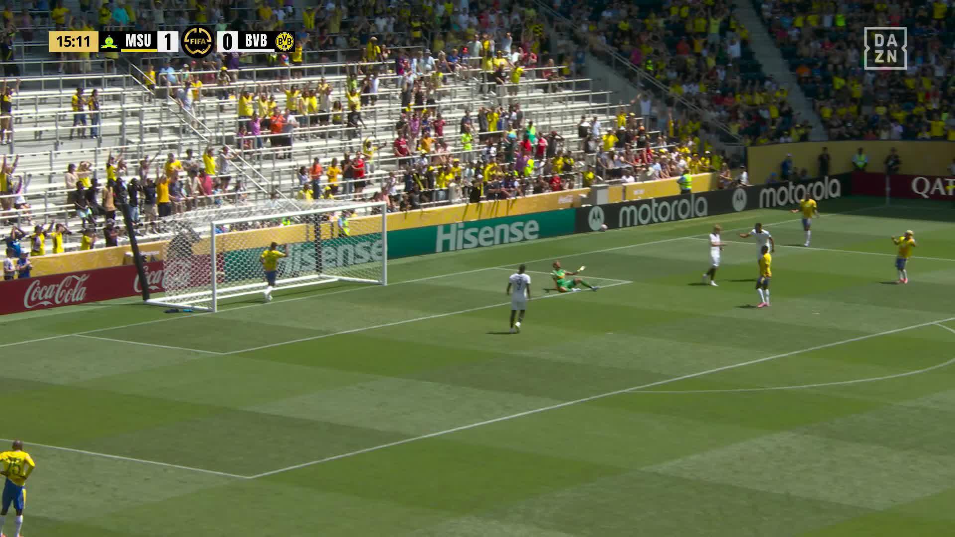 June 14 - July 13 false Every Game false Free false  false #FIFACWC #TakeItToTheWorld #MSUBVB