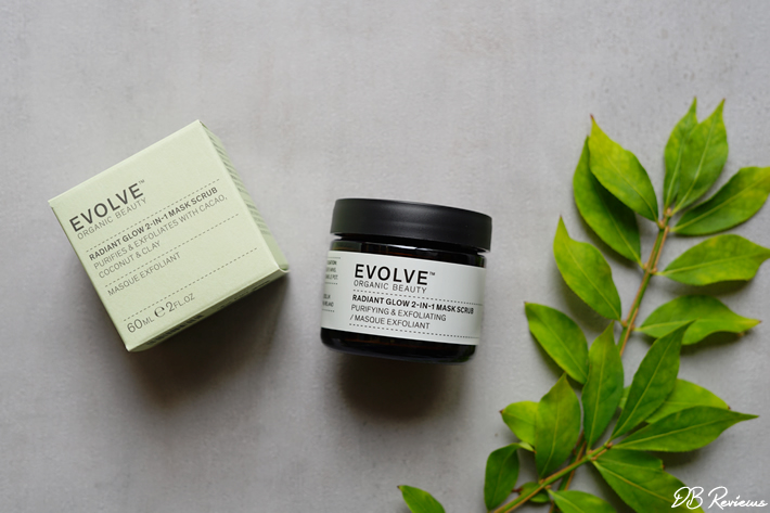 Ad - Discover the best #coconut-based #skincare &amp; bodycare products that hydrate, exfoliate &amp; nourish your skin.

dbreviews.co.uk/2025/06/best-c…

#beauty #odylique #organicshop #evolveorganicbeauty