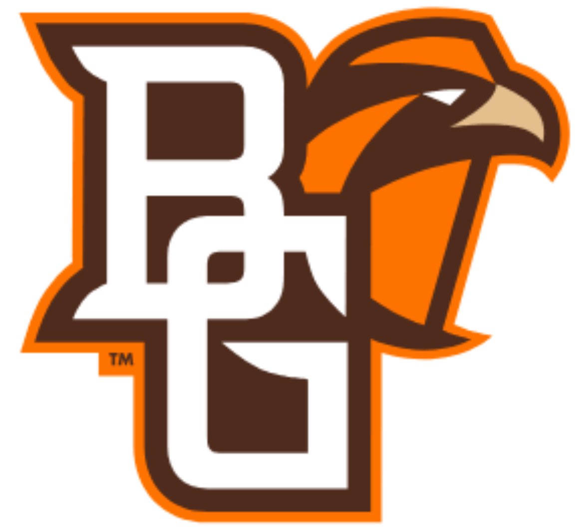 Samuel McGrath (@samuelmcgrath88) on Twitter photo After a great camp and conversation with <a href="/CoachGregNosal/">Greg Nosal</a> I am Blessed to receive an offer from Bowling Green State University! #GoFalcons 🧡🤎
<a href="/BruceSJohnson/">Bruce S Johnson</a> <a href="/EddieGeorge2727/">Eddie George</a>
<a href="/CoachSnowden/">Vernard Snowden</a> <a href="/chase_diehl/">Chase Diehl</a> <a href="/RVille_Football/">Roseville Football</a> <a href="/AllenTrieu/">Allen Trieu</a> <a href="/ryanobleness/">Ryan O'Bleness</a> After a great camp and conversation with <a href="/CoachGregNosal/">Greg Nosal</a> I am Blessed to receive an offer from Bowling Green State University! #GoFalcons 🧡🤎
<a href="/BruceSJohnson/">Bruce S Johnson</a> <a href="/EddieGeorge2727/">Eddie George</a>
<a href="/CoachSnowden/">Vernard Snowden</a> <a href="/chase_diehl/">Chase Diehl</a> <a href="/RVille_Football/">Roseville Football</a> <a href="/AllenTrieu/">Allen Trieu</a> <a href="/ryanobleness/">Ryan O'Bleness</a>
