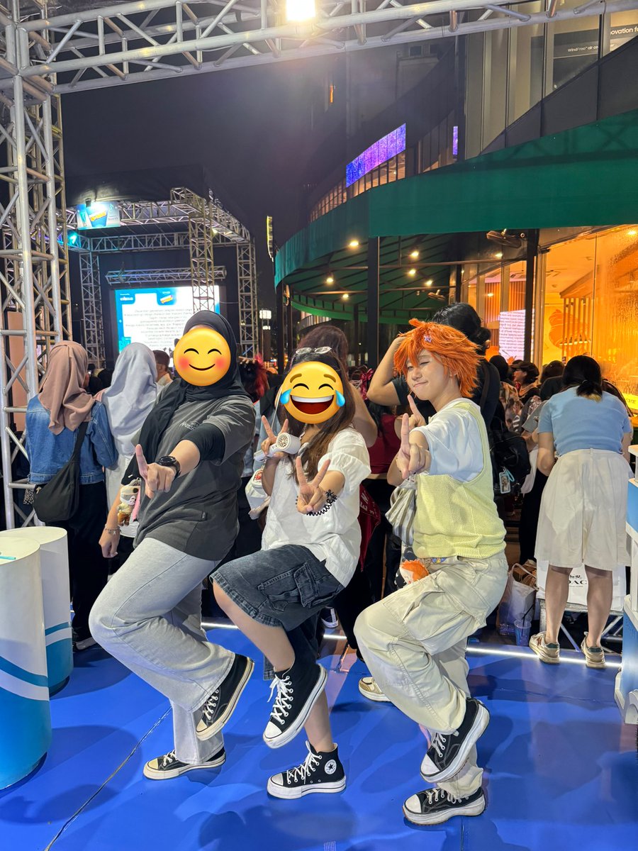 Senengnya ke noraebang skz malah ketemu hinata 🤣🤣 <a href="/cignificants/">𝇍han² ☆</a>