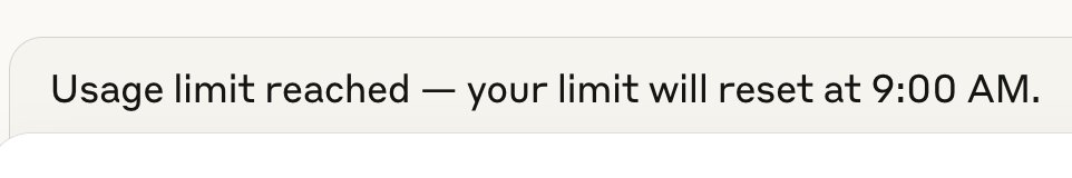 Tiago Forte (@fortelabs) on Twitter photo If this isn't you you're falling behind If this isn't you you're falling behind