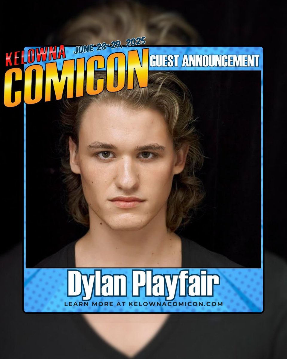 DMJ Consultancy tweet media