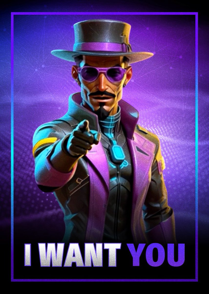 FARZE / Fire 🔥🐤🐤🐤🐤🐤 (@caffandherzoo) on Twitter photo 🚨 #AgentXYZ wants you ahead of the game.
TGE is around the corner — get a sneak peek of the Terminal now and see what’s powering the alpha hunters.
🔗 terminal.agentxyz.io
Don’t wait till it’s too late.
<a href="/AgentXYZ_ai/">AgentXYZ | Trading Terminal</a>
#AgentXYZ #Web3 🚨 #AgentXYZ wants you ahead of the game.
TGE is around the corner — get a sneak peek of the Terminal now and see what’s powering the alpha hunters.
🔗 terminal.agentxyz.io
Don’t wait till it’s too late.
<a href="/AgentXYZ_ai/">AgentXYZ | Trading Terminal</a>
#AgentXYZ #Web3