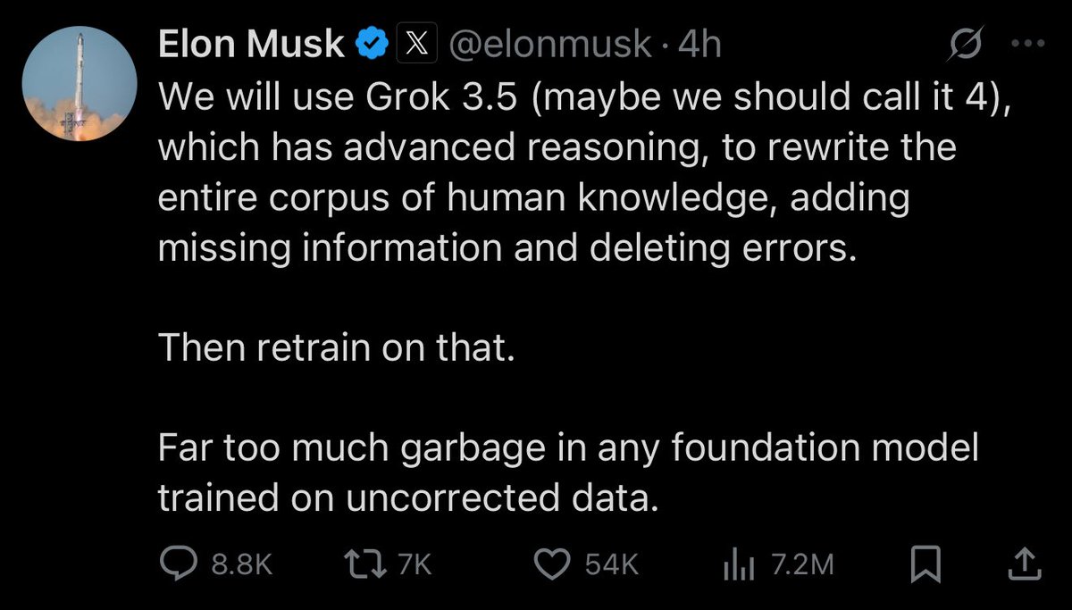 evan loves worf tweet media