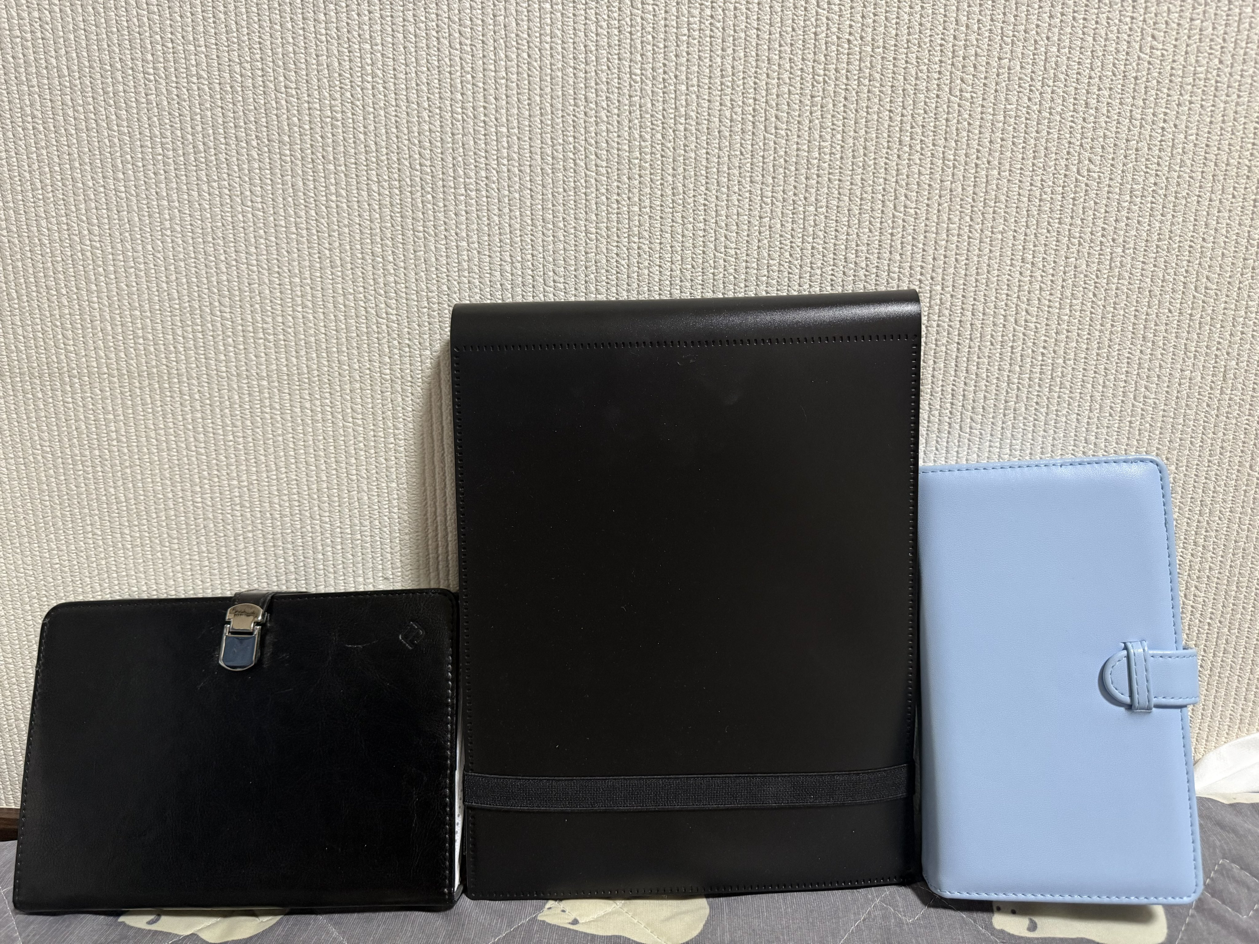 XIAOZHAN ☆ ソロアルバムリリース↑ | ココロンBlog