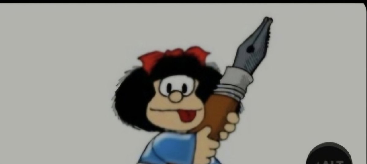 ErnestoEkaizer's tweet image. APUNTE Podemos coincide con el PP y Vox: Sánchez, el gobierno, han "muerto". Que coincidan no es la cuestión. El problema es que Podemos nunca ha entendido lo que lo que llamado el "Estado Judicial Españo. Que el informe de la UCO se asuma como el "final" aflora esa incapacidad.