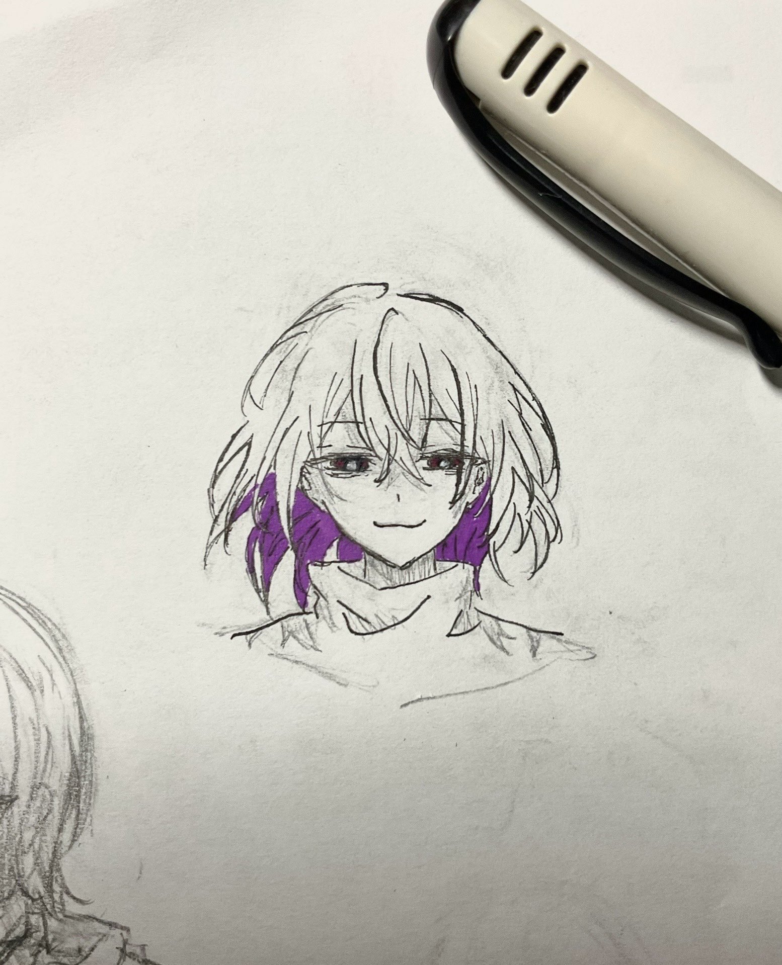 あき🌱 (@aki666v) / X