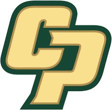 brocclites11's tweet image. I will be at cal poly this Saturday and Sunday.

@CoachRomeroCP @dthedeacon @CoachKevinClune @conrad_wallis 
@CodyvonAppenCP  @WPlemons @joshletuli @CoachStottCP @CoachRyanPayne @Ca_RecruitsKnox @RepMax_io