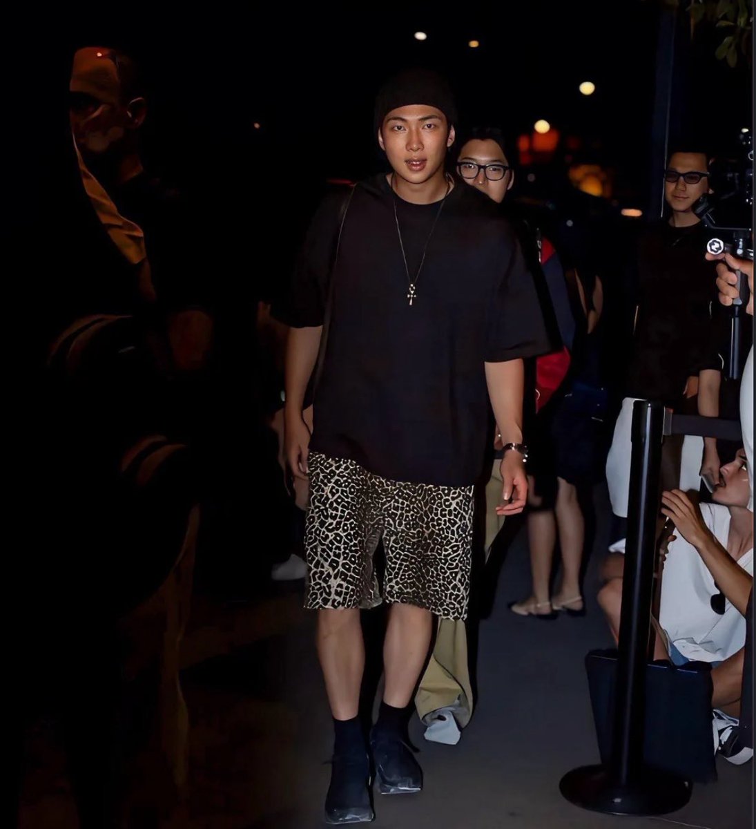 Namjoooooon🫨🫨🫨🫨✨