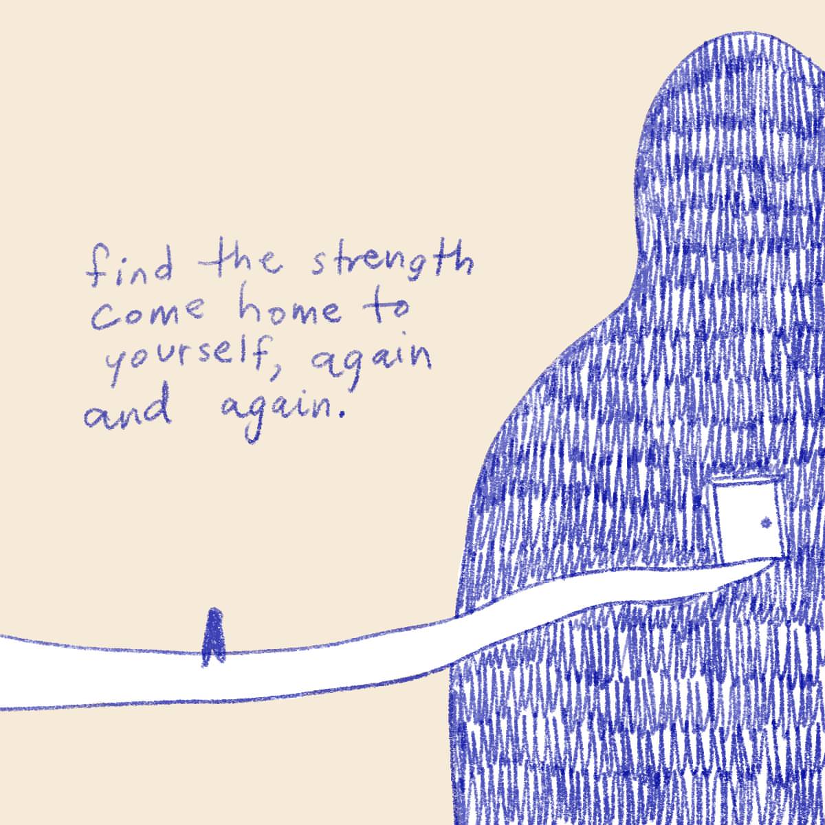 Lisa (@novelistplace) on Twitter photo 