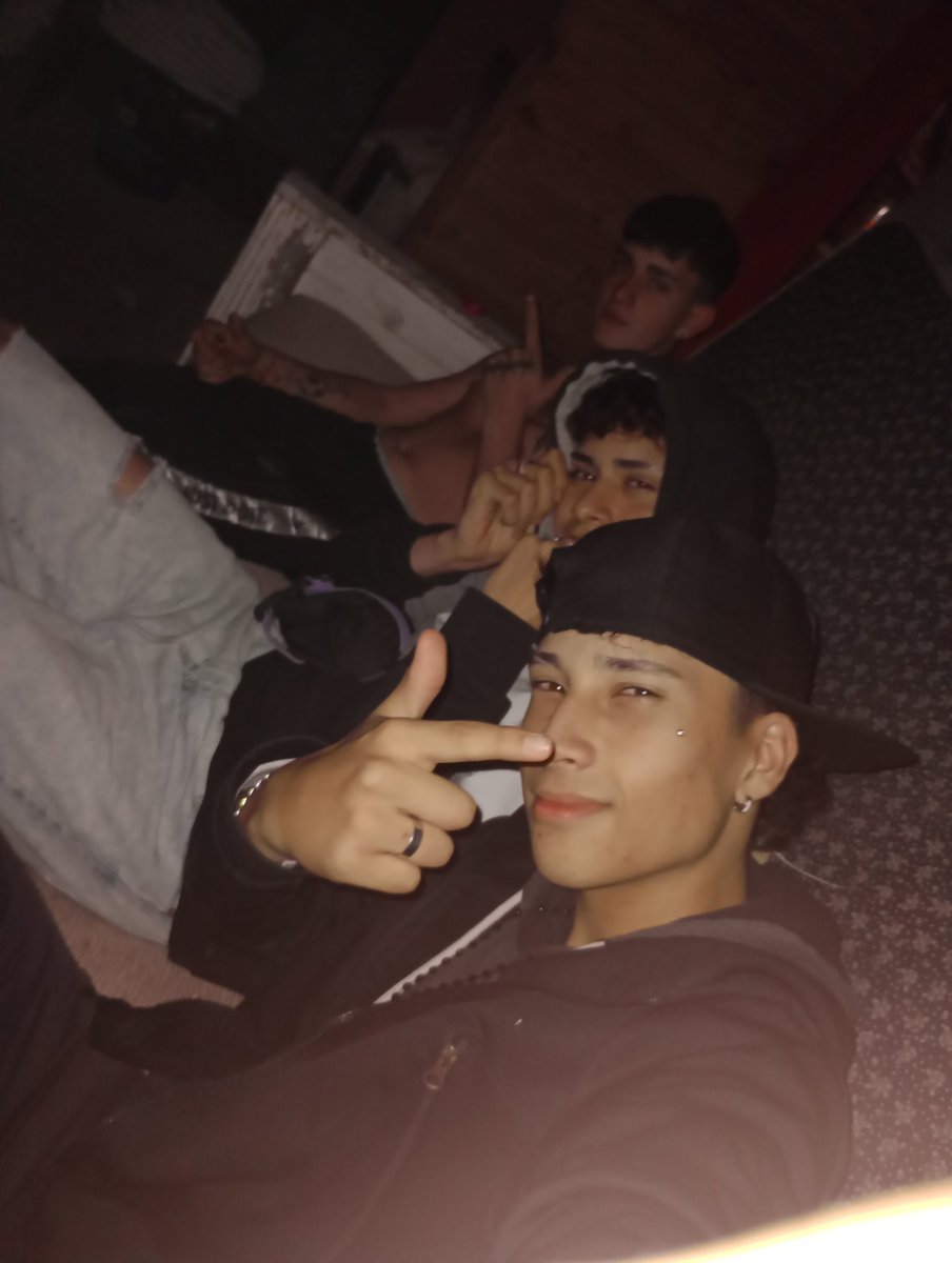 te extraño todos los días hermanito❤️‍🩹